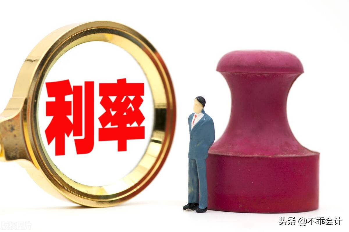 「资产类科目」应收股利和应收利息如何进行账务处理？