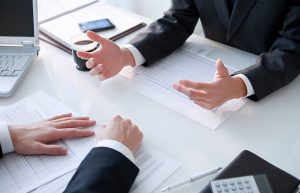 6%、9%的税率包括哪些？很多会计分不清