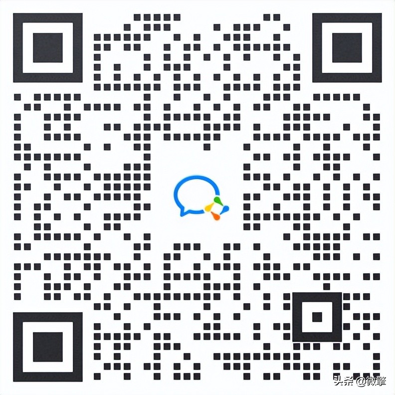 “礼品卡”突然火爆！有人轻松月入上万，这个项目有多香？