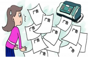 广告费用属于什么会计科目?