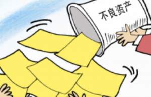 会计分录的要素包括什么