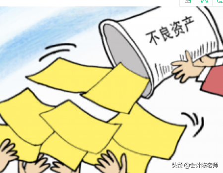 会计分录的要素包括什么