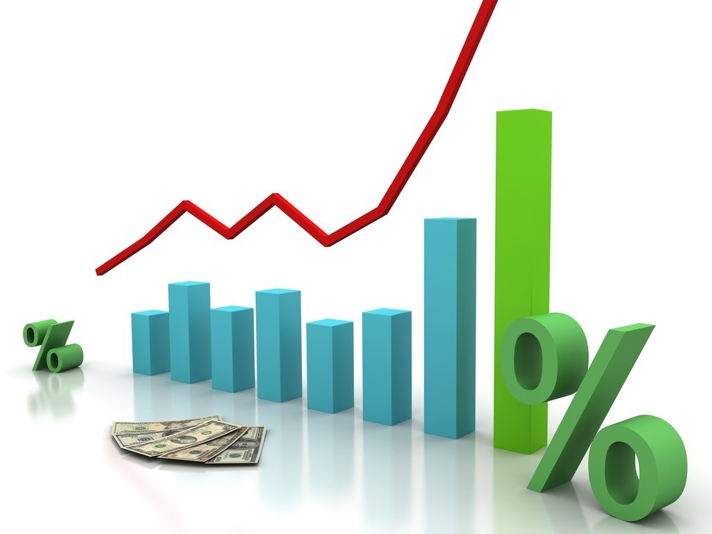 122为什么单列建设期贷款利息，该怎么算，资本金比例是多少？