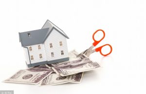 Odoo：高校运行成本计算