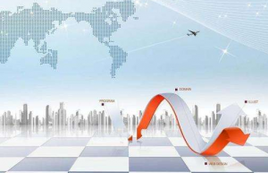 发行溢价债券利息如何计算