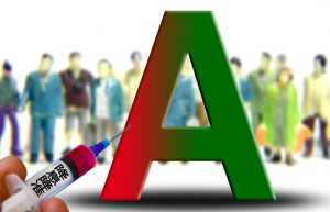 现在企业享受到的税收优惠政策是哪些，还有哪些可以继续享受？