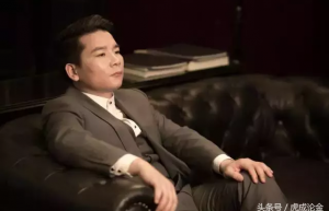 银行不会告诉你的秘密，银行承兑汇票和商业承兑汇票啥区别？