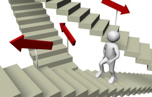 本年利润属于什么科目？