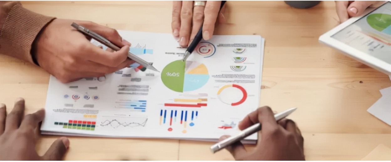 所有者权益是什么？包括有哪些科目？