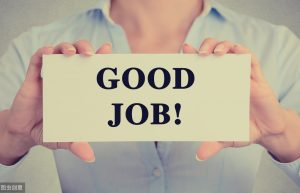 银行汇票计入什么科目？银行承兑汇票记入哪一个会计科目？