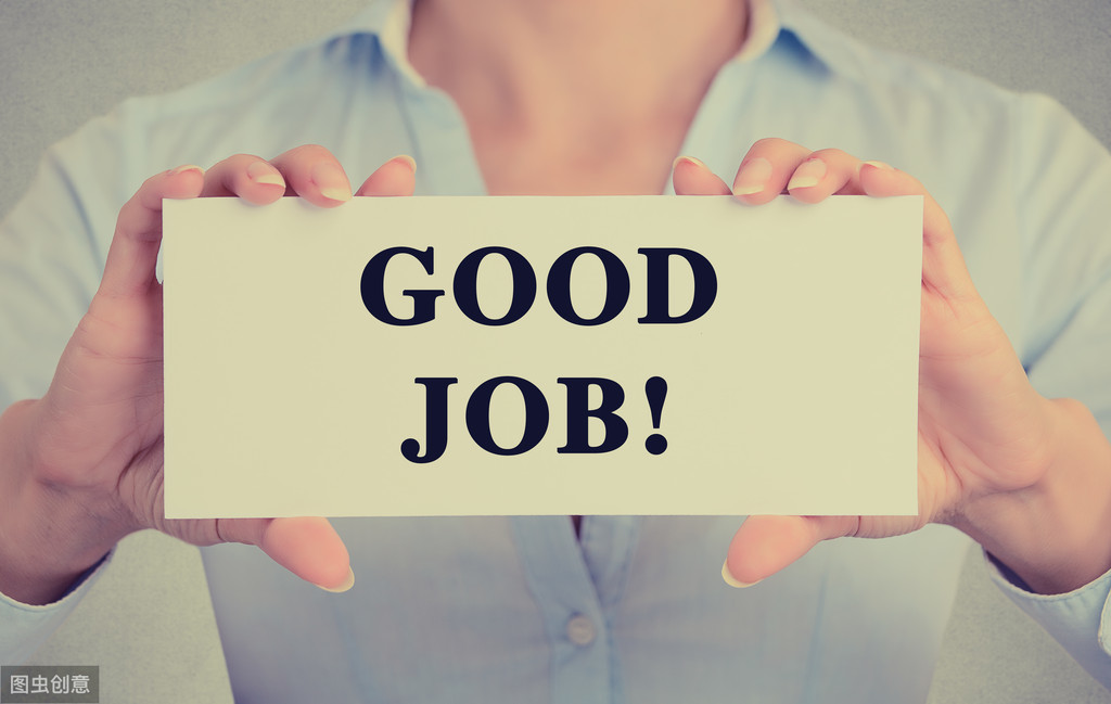 银行汇票计入什么科目？银行承兑汇票记入哪一个会计科目？