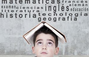 成本类科目和损益类科目的区别是什么？