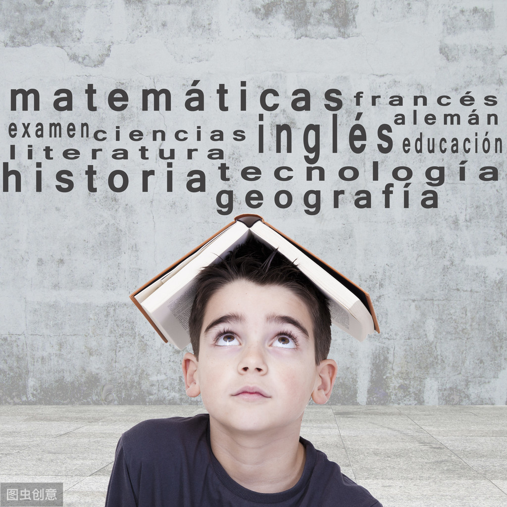 成本类科目和损益类科目的区别是什么？