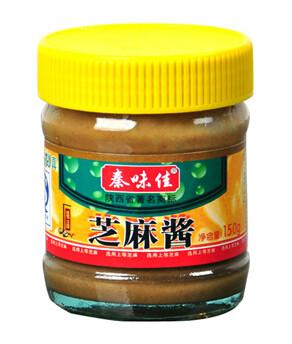 （干货），认识史上最全46种厨房常用调料，教你玩转调料不迷路