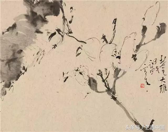 十二个月的雅称，原来这么美！