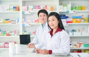 开药店到底有多赚钱？