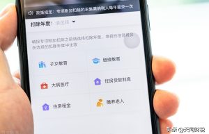 个税汇算清缴，一定要完成吗？