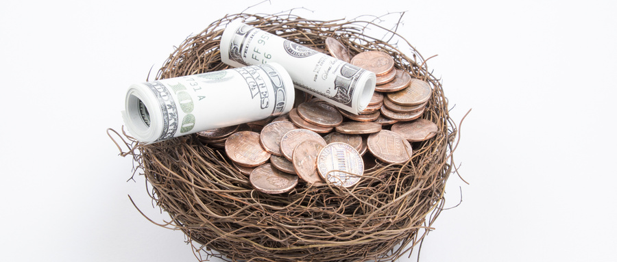 企业长期借款怎么写会计分录？