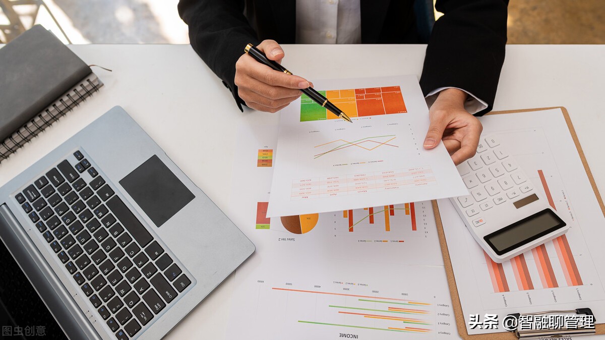 存货跌价准备的账务处理？