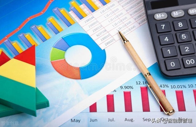 所有者权益的构成？所有者权益的确认条件？