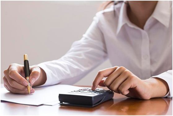 成本类核算内容的会计科目有哪些