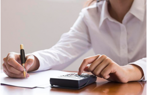 成本类核算内容的会计科目有哪些