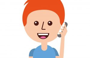 业务宣传费税前扣除有限额吗？一文告诉你