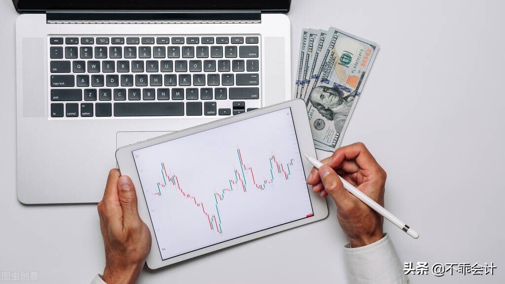 「资产类科目」应收股利和应收利息如何进行账务处理？