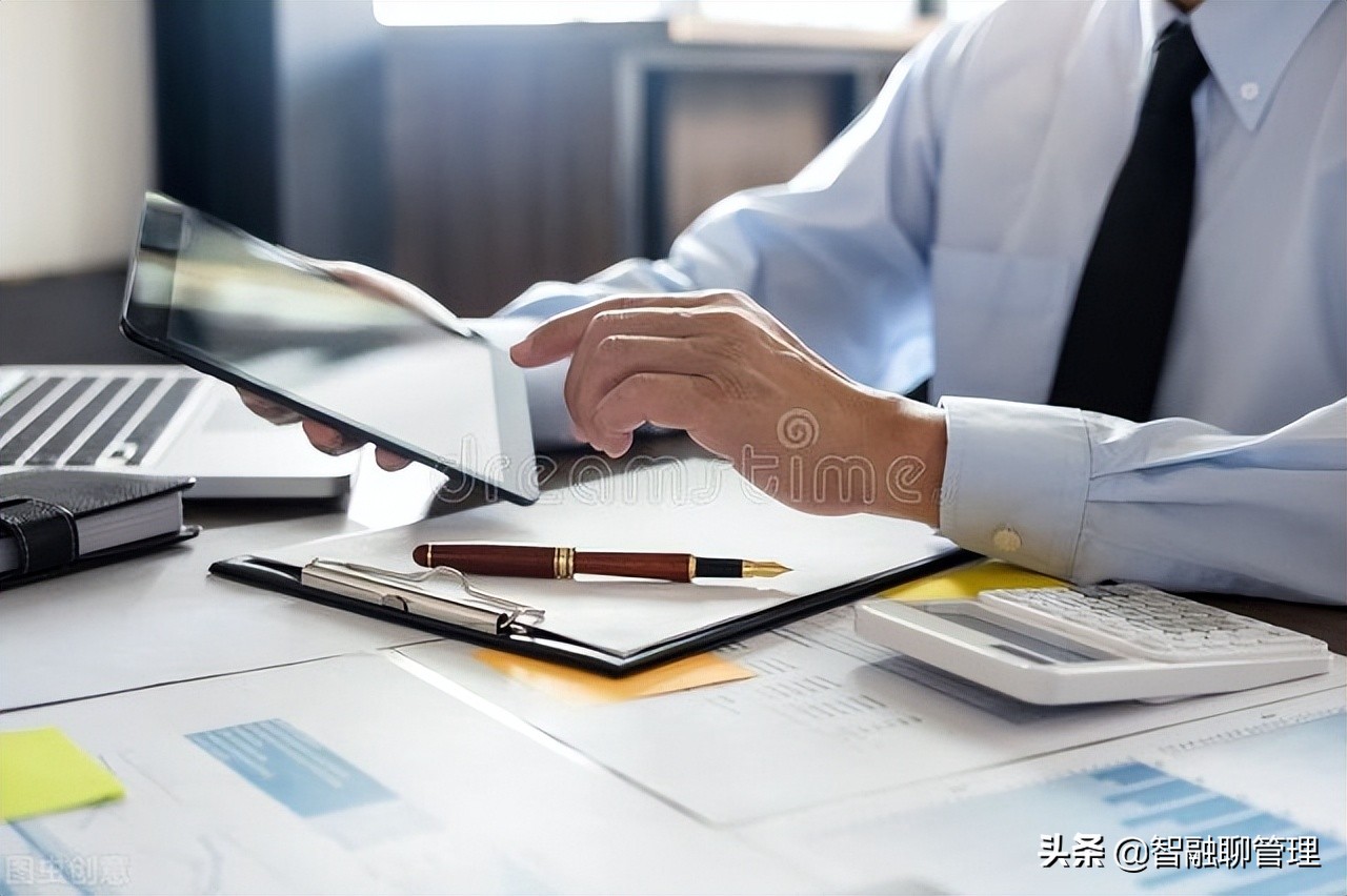 资本公积的用途有哪些？