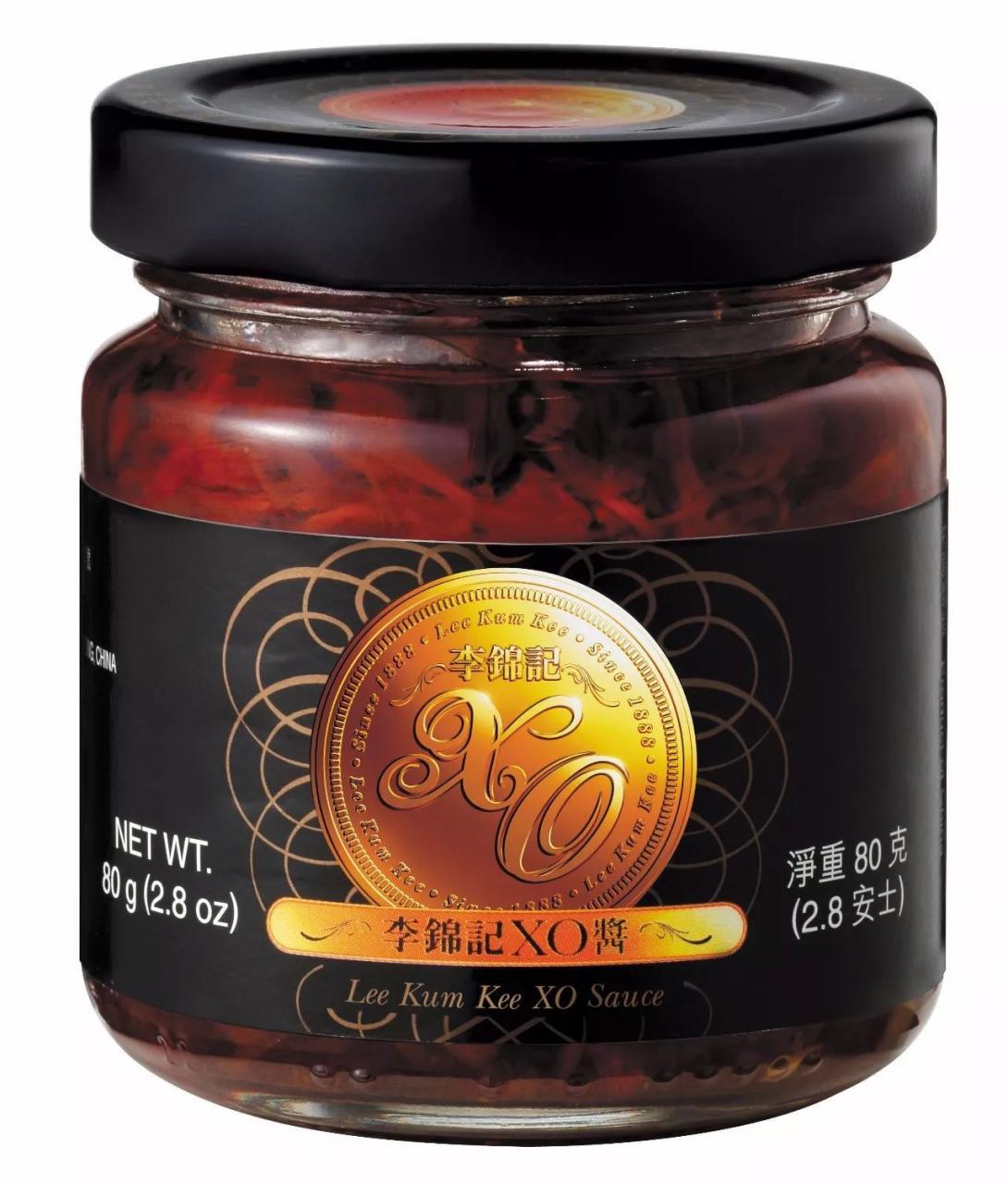 （干货），认识史上最全46种厨房常用调料，教你玩转调料不迷路