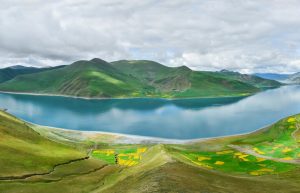 小规模纳税人快来！这有你最需要的16笔会计分录