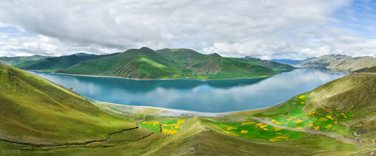 小规模纳税人快来！这有你最需要的16笔会计分录