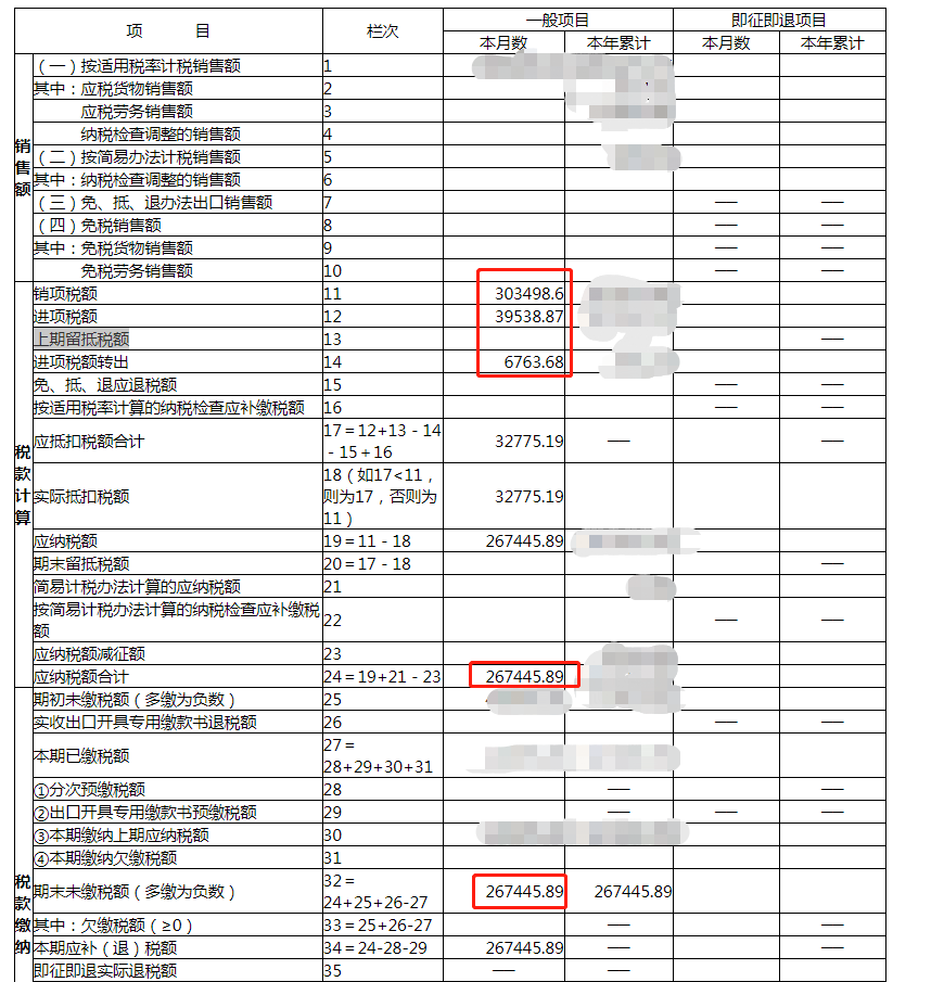一般纳税人增值税加计抵减政策、如何申报