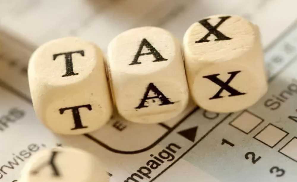 服务行业缺进项票，怎么来解决增值税高的问题？