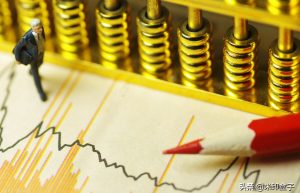 资本公积-其他资本公积和其他综合收益的区别？