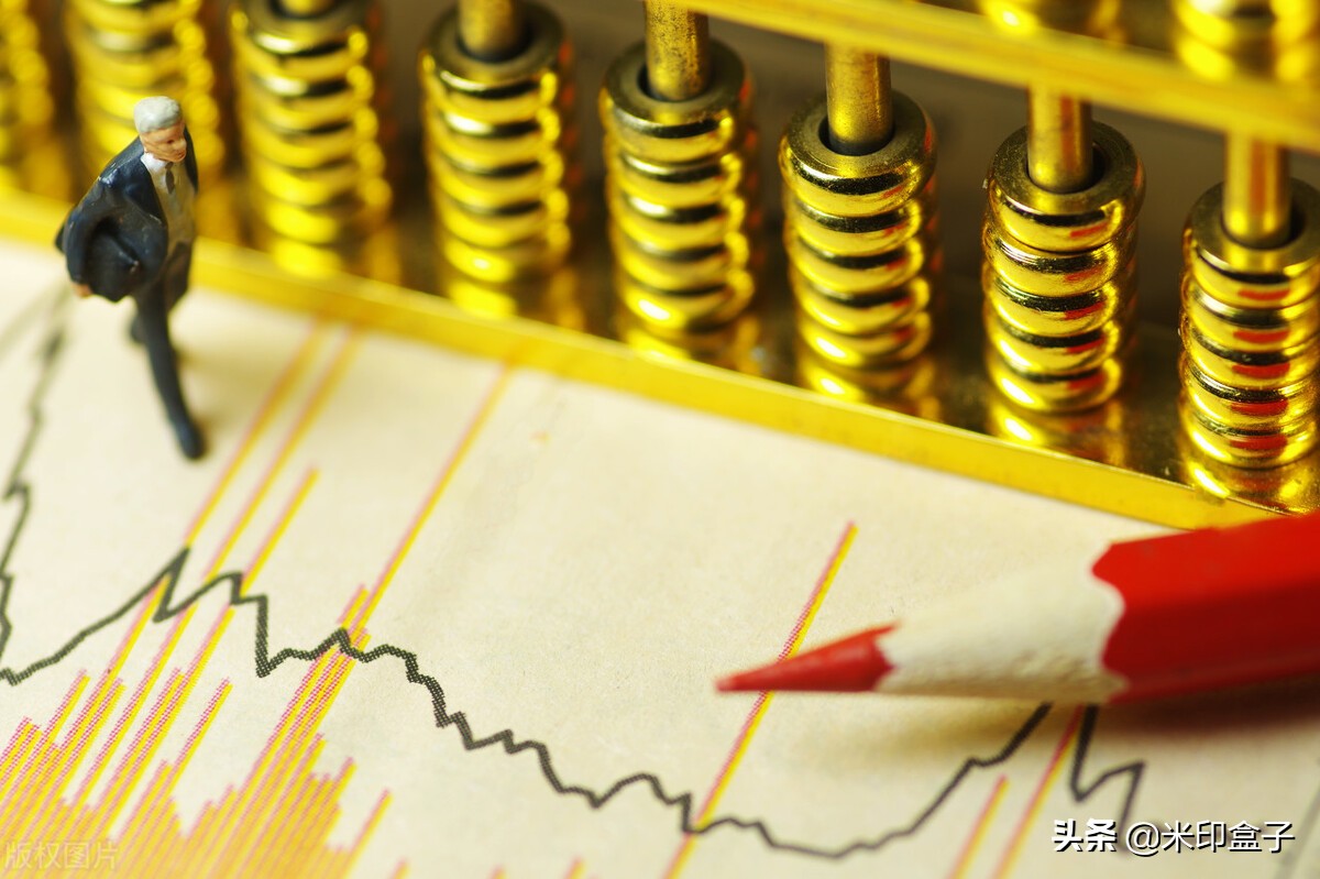 资本公积-其他资本公积和其他综合收益的区别？