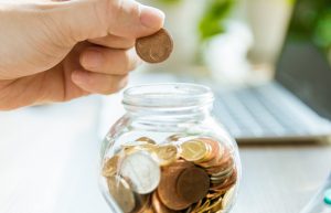 企业固定资产清理的会计处理