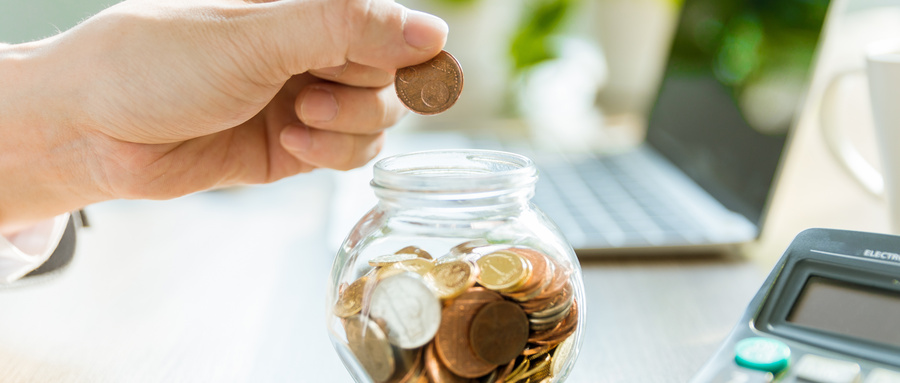 企业固定资产清理的会计处理