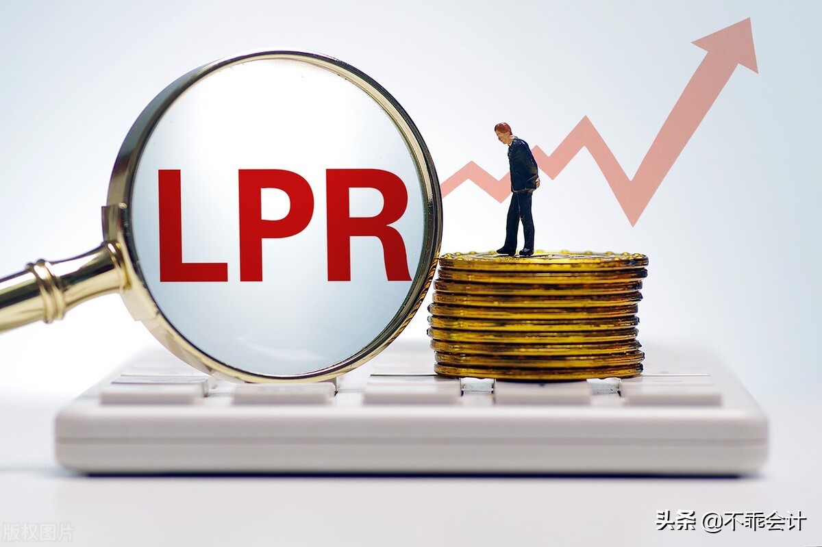 「资产类科目」应收股利和应收利息如何进行账务处理？