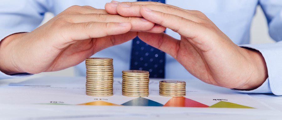 股东分红如何写会计分录？