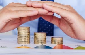 股东分红如何写会计分录？