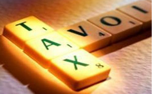 其他业务成本借贷方向是什么？