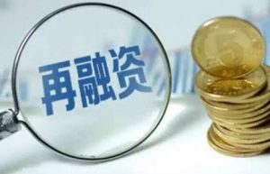 股本是什么意思？如何理解股本？