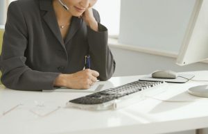 代理记账公司的会计，主要做什么工作？