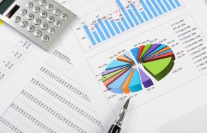 公司注册时该怎样填写注册资金？
