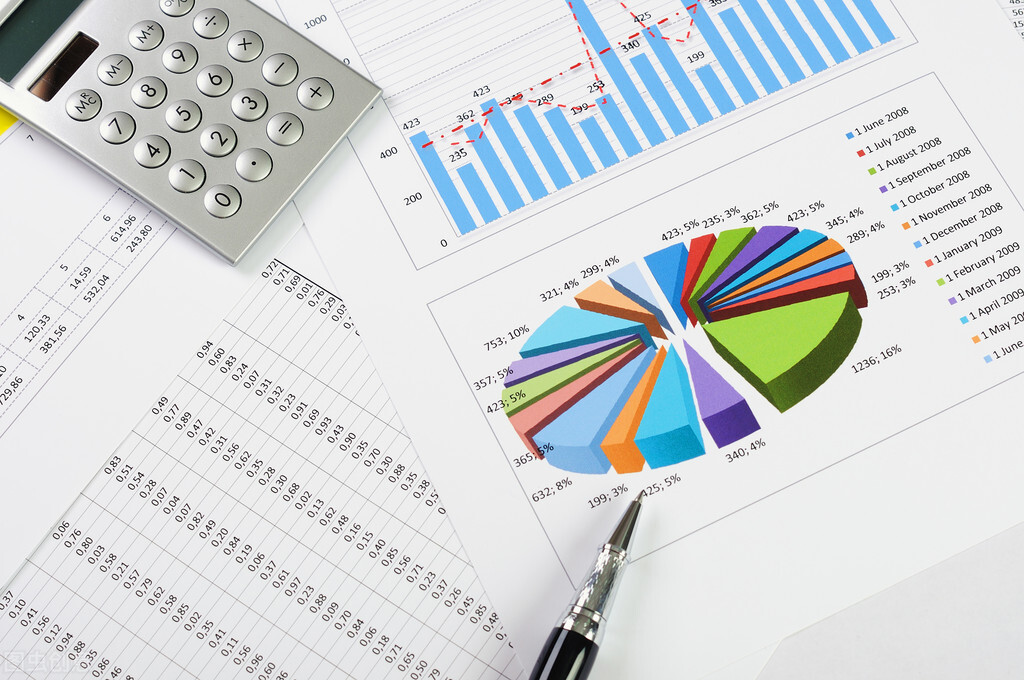 公司注册时该怎样填写注册资金？