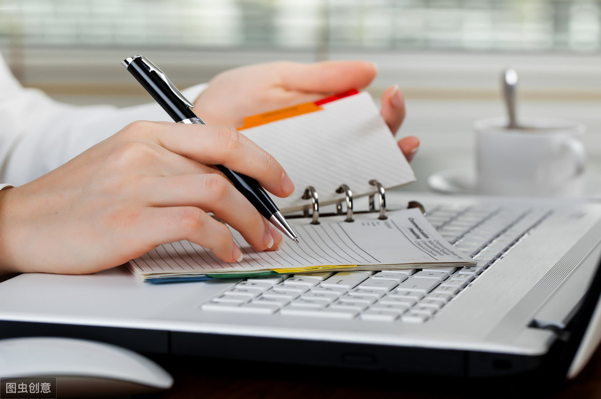 咨询费计入什么科目？咨询服务费怎么做会计分录？