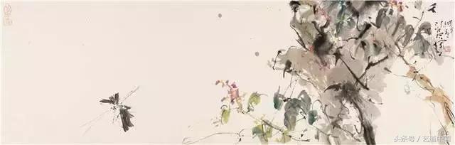 十二个月的雅称，原来这么美！