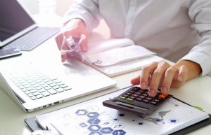 费用要素有哪些？费用定义的3个方面，同样需要深刻理解