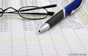 在会计分录中，借贷方向应该怎么区分？